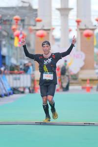 BIB: 5430
                            <button type="button" onclick="openModal(21763831)" class="btn btn-primary btn-sm float-right btn-popup" data-toggle="modal" data-target=".modal-high-quality">
                        <i class="fas fa-shopping-cart"></i> Add to Cart
                    </button>
                                            <button type="button" onclick="isThisMe(21763831, true)" class="btn btn-success btn-sm float-right btn-popup btn-isme hidden" data-toggle="tooltip" data-placement="bottom" title="นี่คือรูปของคุณใช่ไหม คลิกที่นี่เพื่อเอาเข้าอัลบั้ม">
                        <i class="fas fa-plus"></i> Add to album
                    </button>
                    <button type="button" onclick="isThisMe(21763831, false)" class="btn btn-warning btn-sm float-right btn-popup btn-isnotme hidden">
                        <i class="fas fa-ban"></i> Remove from album
                    </button>